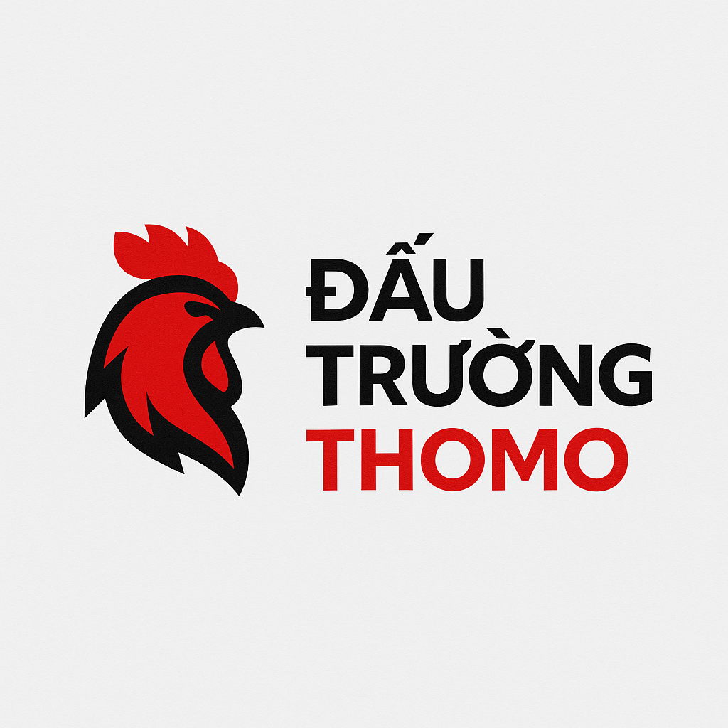 thomohomnay.online